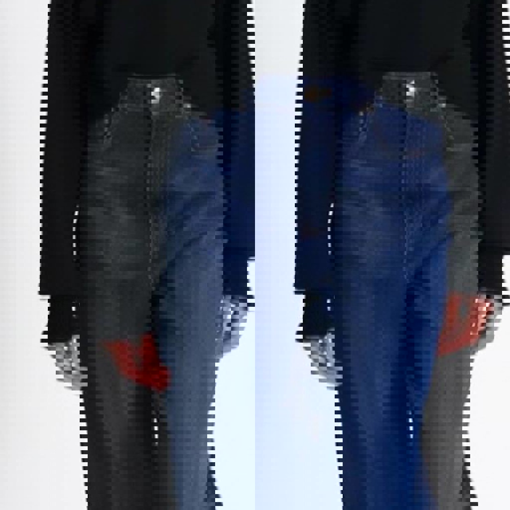 Остаток форда