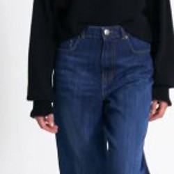 Остаток форда - фото 1