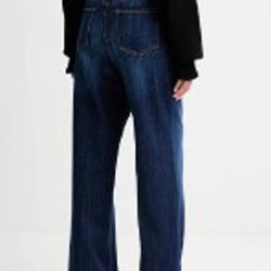 Остаток форда - фото 2