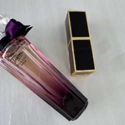 Остаток форда - фото 4