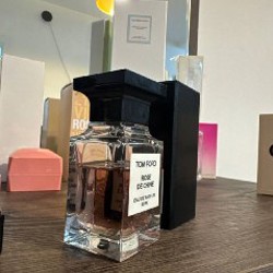 Остаток форда - фото 7