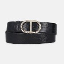 Остаток форда - фото 8