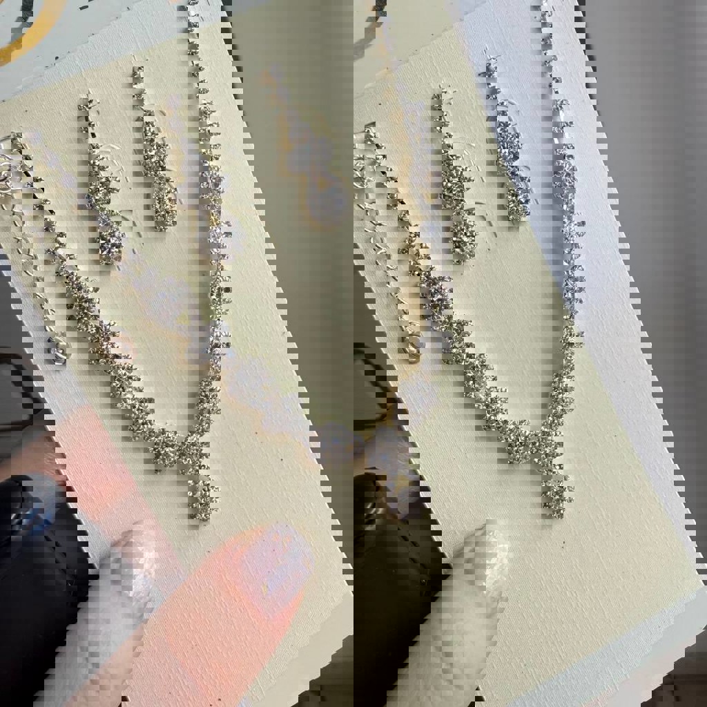 Платье детское