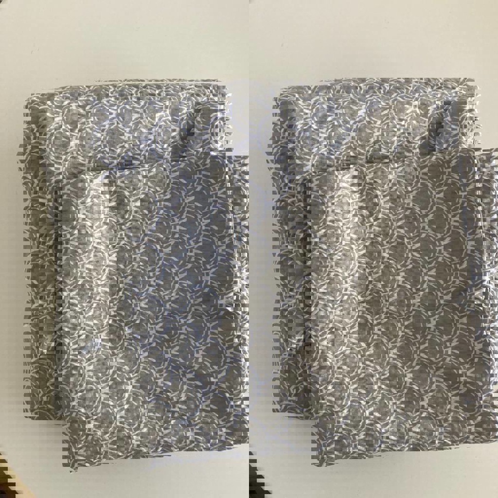 Постельное JYSK