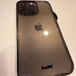 Вакуумные наушники Oppo Enco Buds2 Pro - фото 2