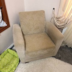 Диван (книжка) - фото 4