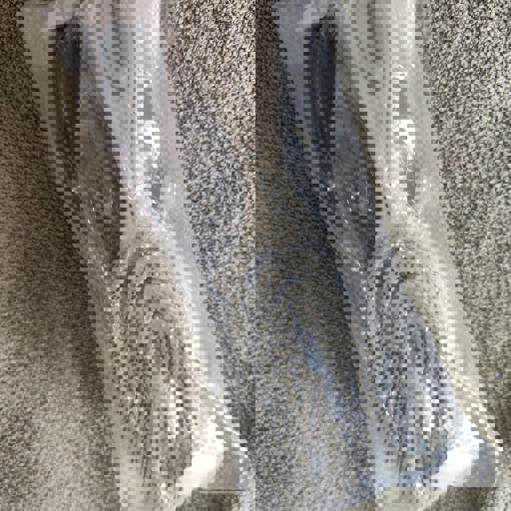 Расческа Wonails