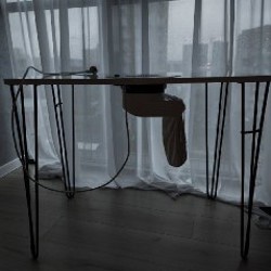 Стул - фото 3