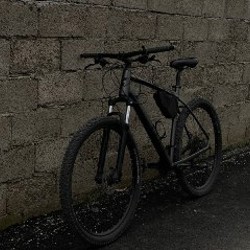 Велосипед Welt Raven - фото 4