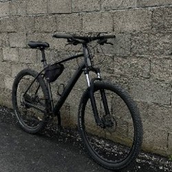 Велосипед Welt Raven - фото 7