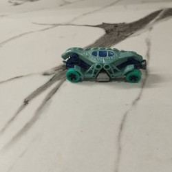 Машинки Hot Wheels - фото 8