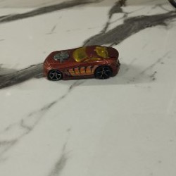 Машинки Hot Wheels - фото 10