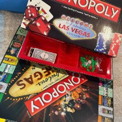 Пенка для волос - фото 1