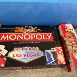 Пенка для волос - фото 2