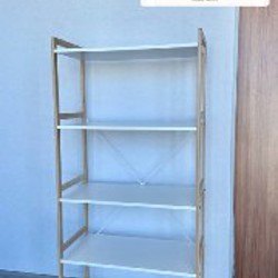 Клавиатура Razer Gaming Keyboard Huntsman Mini - фото 3