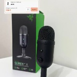 Клавиатура Razer Gaming Keyboard Huntsman Mini - фото 4