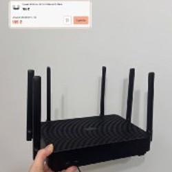 Клавиатура Razer Gaming Keyboard Huntsman Mini - фото 5