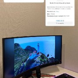 Клавиатура Razer Gaming Keyboard Huntsman Mini - фото 6