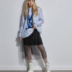 Платье Sinsay - фото 4