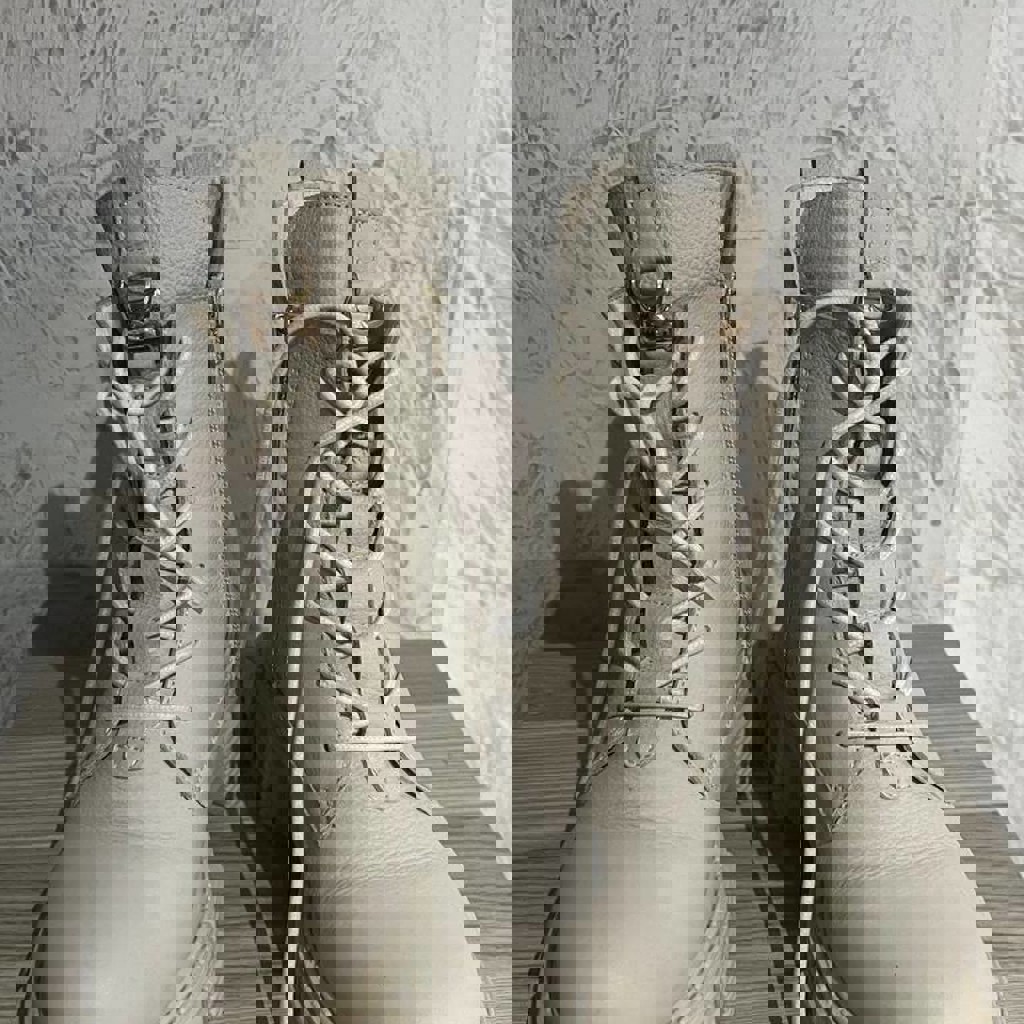 Ботинки Greyder