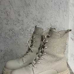 Ботинки Greyder - фото 2