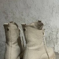 Ботинки Greyder - фото 3