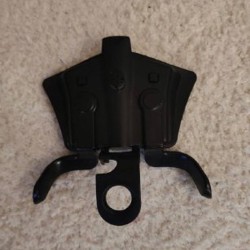 Приставка Sony PlayStation 4 pro - фото 5