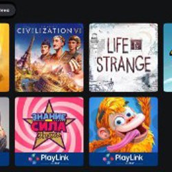 Приставка Sony PlayStation 4 pro - фото 7