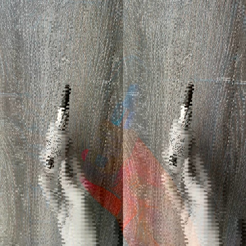 Тональная основа Catrice HD LIQUID COVERAGE