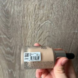 Тональная основа Catrice HD LIQUID COVERAGE - фото 2