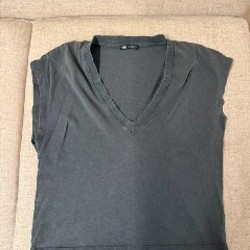 Велюровый костюм - фото 3