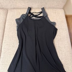 Велюровый костюм - фото 4