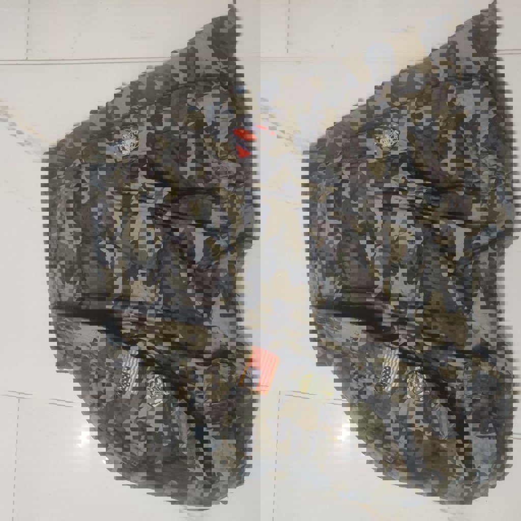 Жакет Jack & Jones (M)