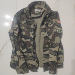 Жакет Jack & Jones (M) - фото 3