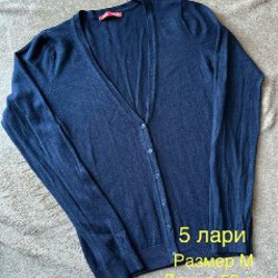 Шорты - фото 7