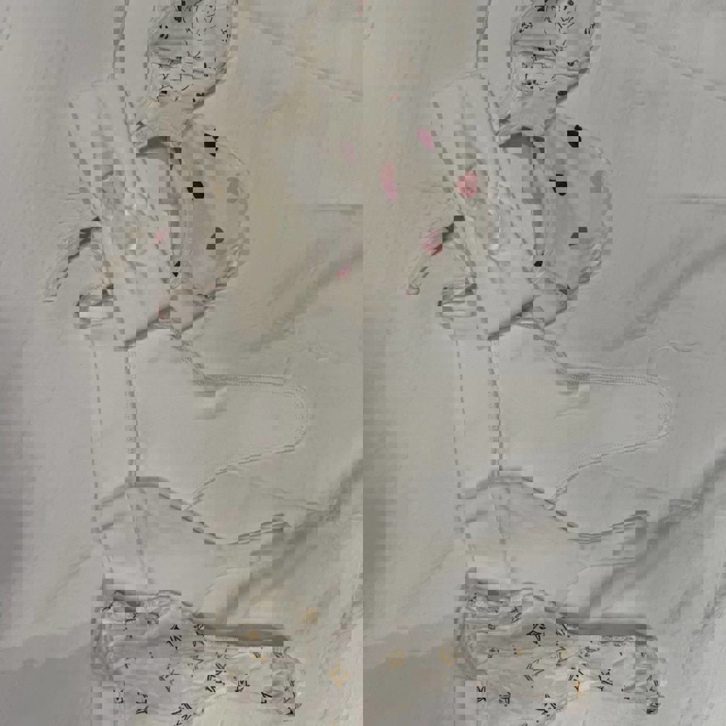 Повязка на голову