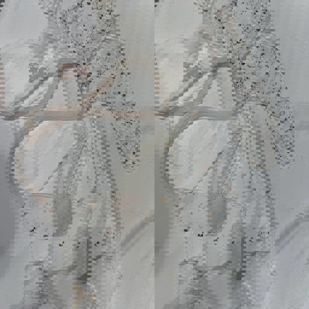 Кофточки для новорожденных