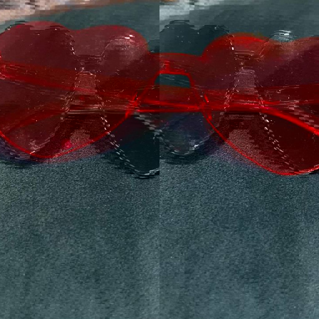 Резиновые сапоги