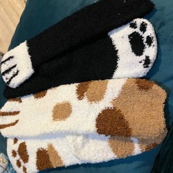 Резиновые сапоги - фото 2