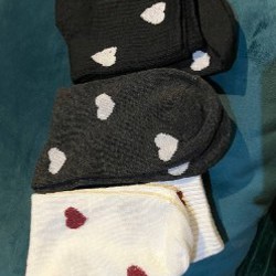 Резиновые сапоги - фото 3