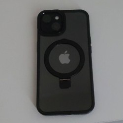 IPhone 14 - фото 3