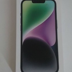 IPhone 14 - фото 4