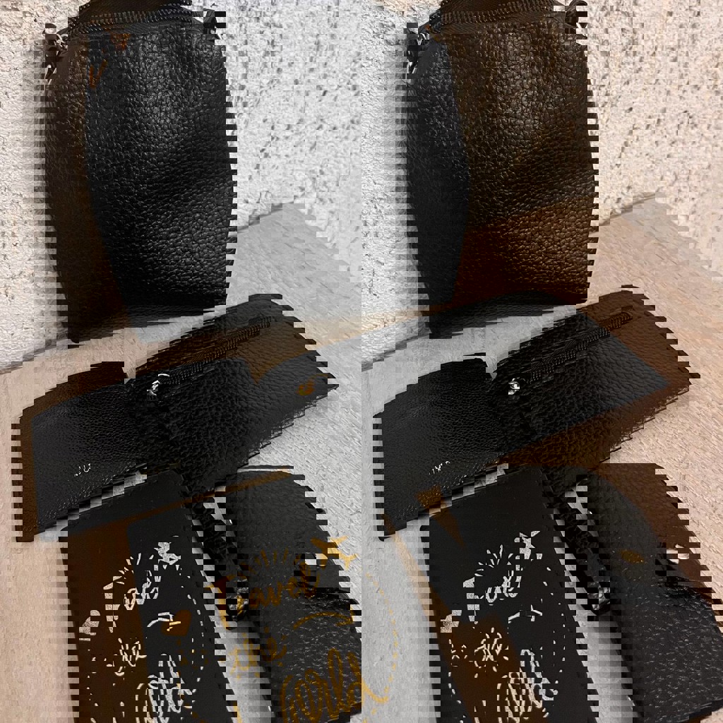 Косметичка