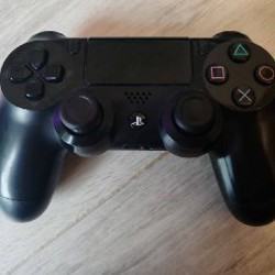 Второй геймпад - фото 3