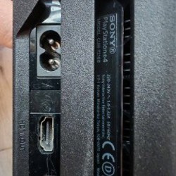 Второй геймпад - фото 7