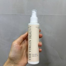 Гель для душа от прыщей - фото 2