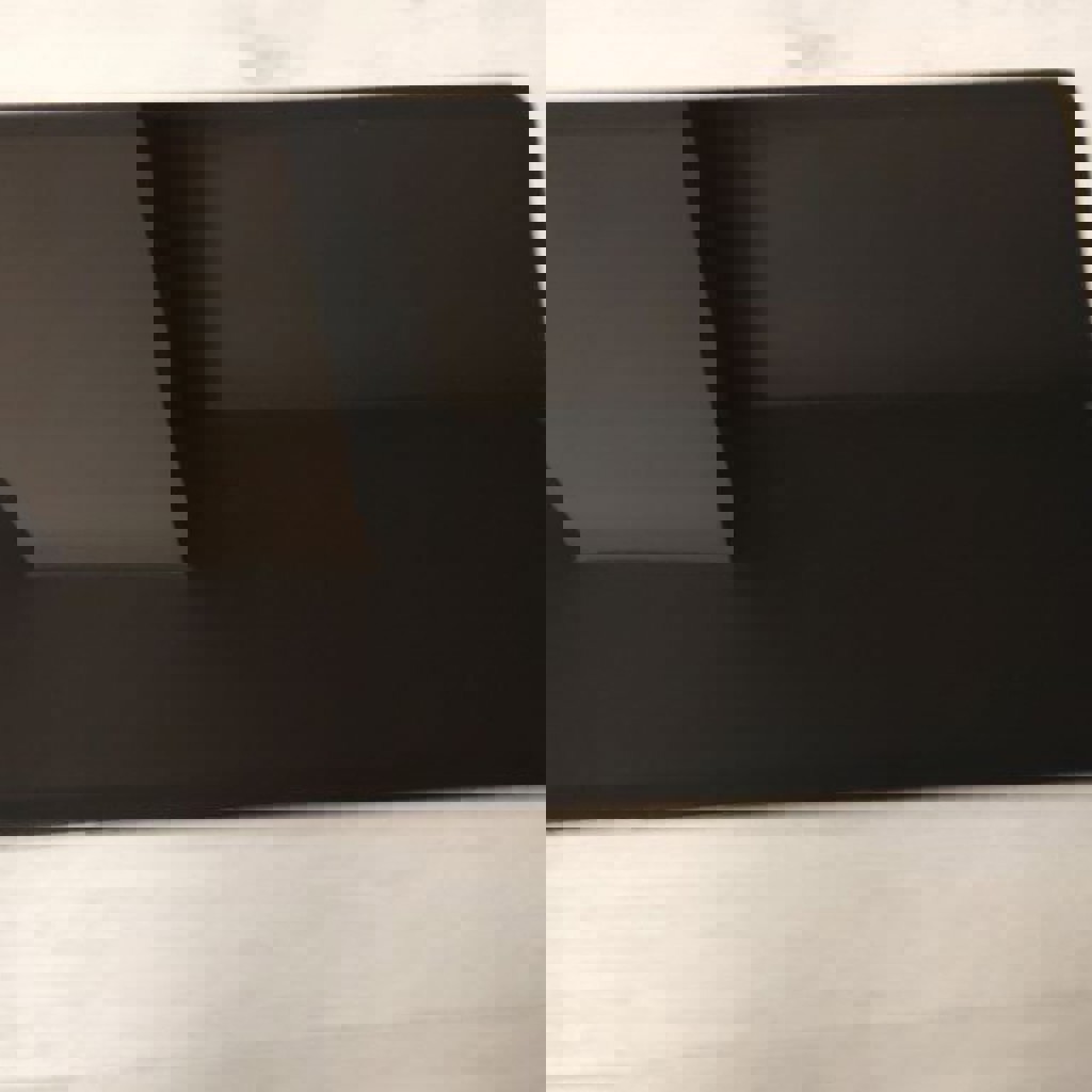 Планшет Xiaomi Pad 5