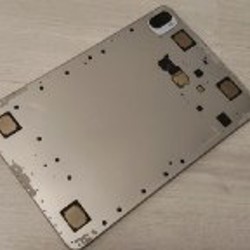 Планшет Xiaomi Pad 5 - фото 2