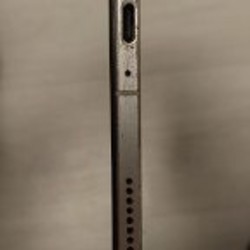 Планшет Xiaomi Pad 5 - фото 4