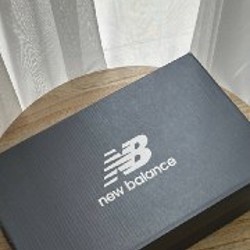 New Balance - фото 6